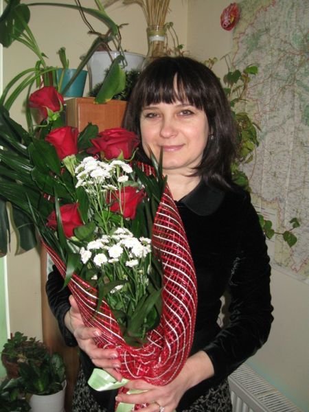 Фото поздравляемых 22 