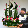 Корабль "Большой круиз" Корабль "Большой круиз"